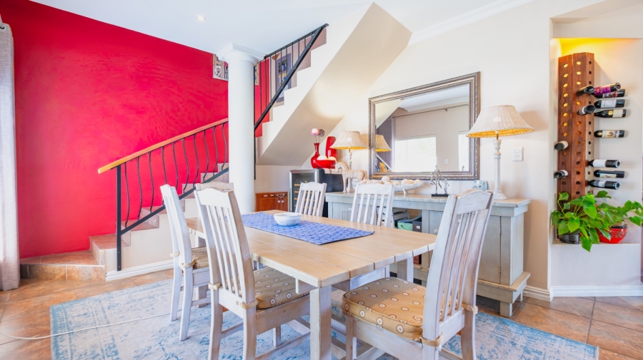 3 Bedroom Property for Sale in Kingswood Golf Estate Western Cape